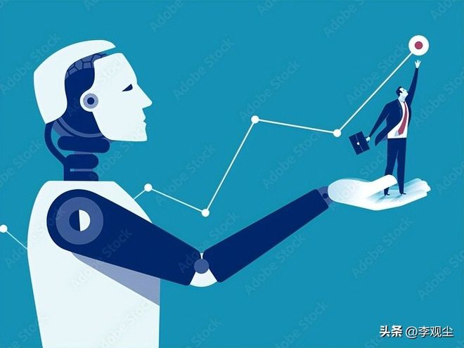 防止事件发生科