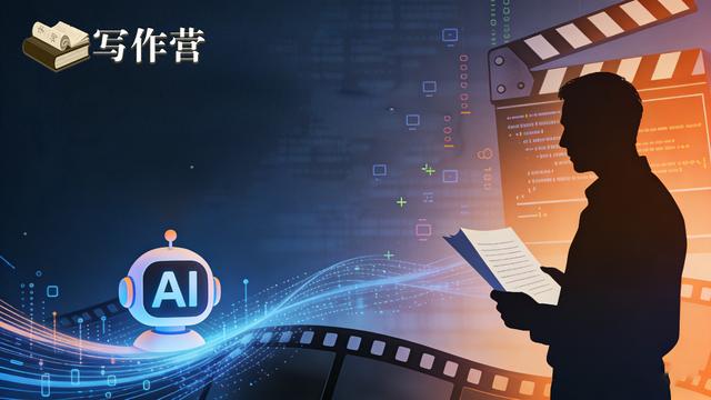 白衣罗曼史