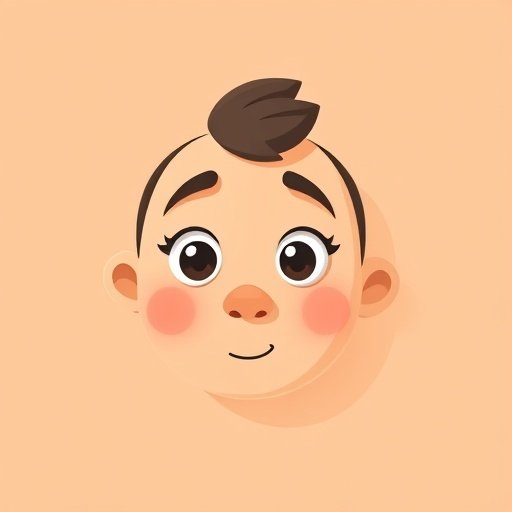 白衣罗曼史