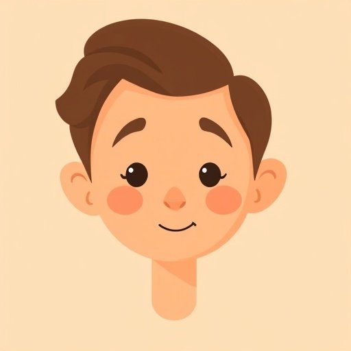 柚子川同学想让我察觉
