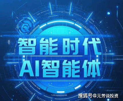 上天知道我爱你