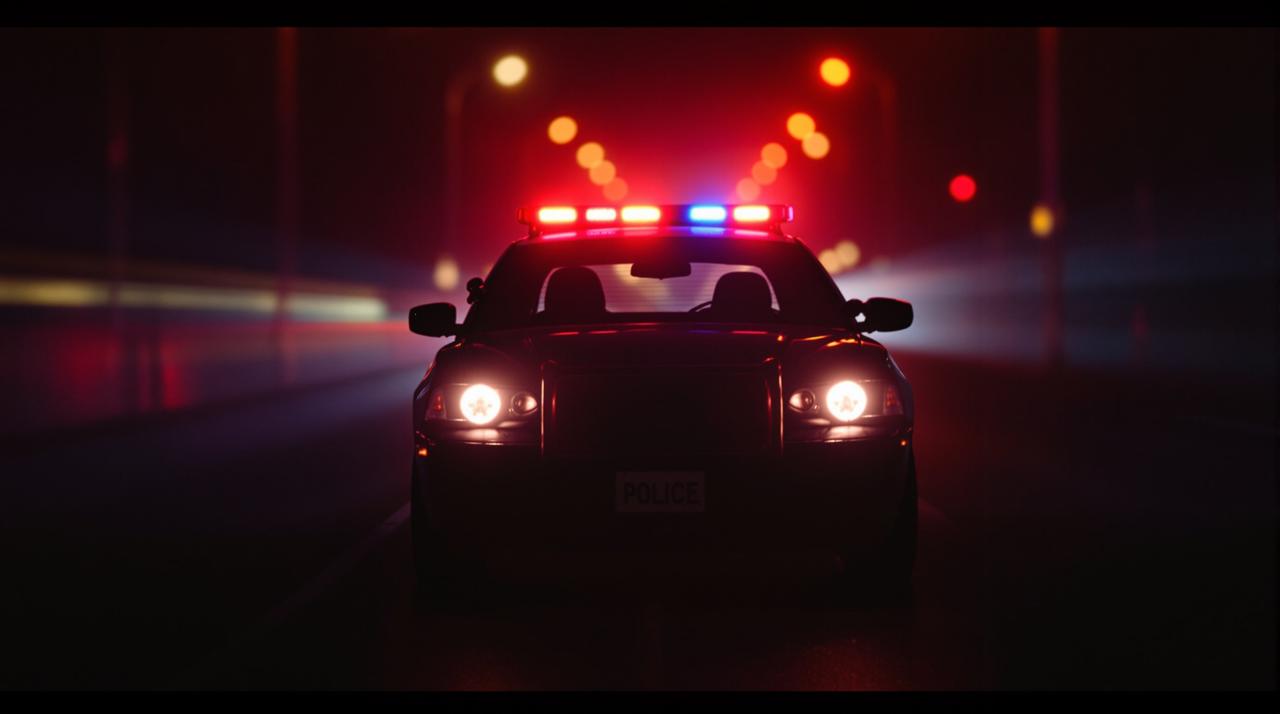 艺大生八坂京野的奇妙冒险