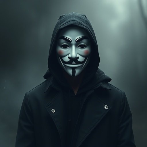 防止事件发生科