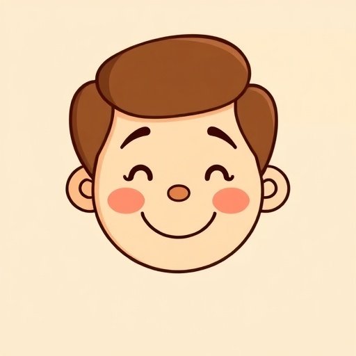 邻居一户人家的两份甜蜜