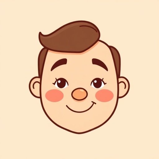 锵锵锵锵——！